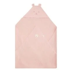 Steiff Strickdecke In Rosa 9 Steiff Strickdecke In Rosa -Babyprodukte steiff strickdecke in rosa 3