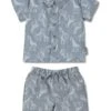 Sterntaler 2tlg. Outfit In Blau 1 Sterntaler 2tlg. Outfit In Blau -Babyprodukte sterntaler 2tlg outfit in blau