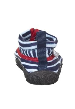 Sterntaler Aquaschuh Schildkröte In Marineblau -Babyprodukte sterntaler aquaschuh schildkrote in marineblau 5