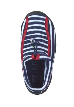 Sterntaler Aquaschuh Schildkröte In Marineblau -Babyprodukte sterntaler aquaschuh schildkrote in marineblau 6