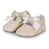 Sterntaler Ballerinas In Beige -Babyprodukte sterntaler ballerinas in beige
