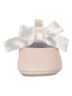 Sterntaler Ballerinas In Beige -Babyprodukte sterntaler ballerinas in beige 3