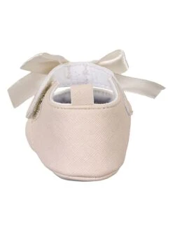Sterntaler Ballerinas In Beige -Babyprodukte sterntaler ballerinas in beige 4