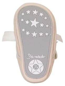 Sterntaler Ballerinas In Beige -Babyprodukte sterntaler ballerinas in beige 5