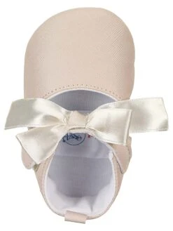 Sterntaler Ballerinas In Beige -Babyprodukte sterntaler ballerinas in beige 6