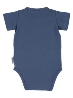 Sterntaler Body In Blau 6 Sterntaler Body In Blau -Babyprodukte sterntaler body in blau 1