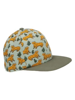 Sterntaler Cap In Khaki -Babyprodukte sterntaler cap in khaki 4