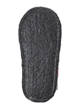 Sterntaler Hausschuh In Rauchgrau -Babyprodukte sterntaler hausschuh in rauchgrau 3