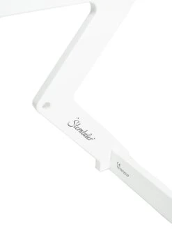 Sterntaler Holz-Spielbogen Stern In Weiß 5 Sterntaler Holz-Spielbogen Stern In Weiß -Babyprodukte sterntaler holz spielbogen stern in weiss 1