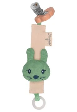 Sterntaler Schnullerkette Kinni In Mehrfarbig 9 Sterntaler Schnullerkette Kinni In Mehrfarbig -Babyprodukte sterntaler schnullerkette kinni in mehrfarbig 2