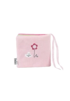 Sterntaler Spielbuch Emmi Girl In Mehrfarbig -Babyprodukte sterntaler spielbuch emmi girl in mehrfarbig 1