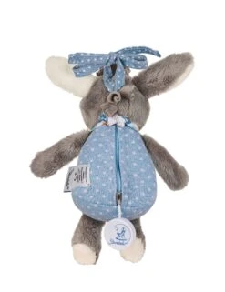 Sterntaler Spieluhr S Emmi In Mehrfarbig -Babyprodukte sterntaler spieluhr s emmi in mehrfarbig 1