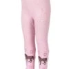 Sterntaler Strumpfhose Pferd In Hellrosa -Babyprodukte sterntaler strumpfhose pferd in hellrosa
