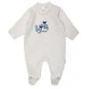 Strampler Strampler -Babyprodukte stummer strampler strampler