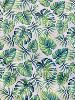 Kinderwagen-Regenschutz Mit Sichtfenster Und Klappe - URBAN JUNGLE, Grüne... 7 Kinderwagen-Regenschutz Mit Sichtfenster Und Klappe - URBAN JUNGLE, Grüne... -Babyprodukte sunnybaby kinderwagen regenschutz mit sichtfenster und klappe urban jungle grune 2