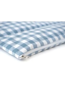 Daunenschlafsack In Hellblau -Babyprodukte tavolinchen daunenschlafsack in hellblau 2