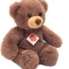 Teddy Schokobraun, 30 Cm -Babyprodukte teddy hermann teddy schokobraun 30 cm