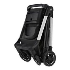 Thule Kinderwagen Shine In Grau 16 Thule Kinderwagen Shine In Grau -Babyprodukte thule kinderwagen shine in grau 4
