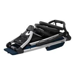 Thule " Urban Glide 2, Jogging-Buggy Mit Kinderkörbchen, Majolica Blue' 18 Thule " Urban Glide 2, Jogging-Buggy Mit Kinderkörbchen, Majolica Blue' -Babyprodukte thule urban glide 2 jogging buggy mit kinderkorbchen majolica blue 6