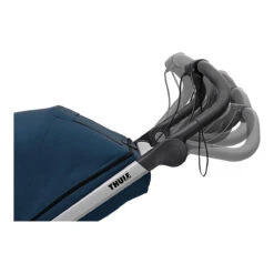 Thule " Urban Glide 2, Jogging-Buggy Mit Kinderkörbchen, Majolica Blue' 20 Thule " Urban Glide 2, Jogging-Buggy Mit Kinderkörbchen, Majolica Blue' -Babyprodukte thule urban glide 2 jogging buggy mit kinderkorbchen majolica blue 8