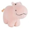 Tikiri Kuscheltier "Hippo" - Ab Geburt -Babyprodukte tikiri kuscheltier hippo ab geburt