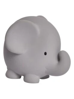 Tikiri Rassel "Elefant" - Ab Geburt -Babyprodukte tikiri rassel elefant ab geburt 2
