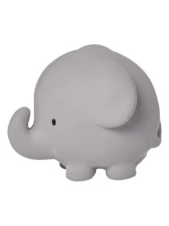 Tikiri Rassel "Elefant" - Ab Geburt -Babyprodukte tikiri rassel elefant ab geburt 3