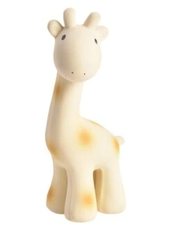 Tikiri Rassel "Giraffe" - Ab Geburt
