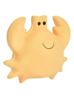 Tikiri Rassel-Greifling "Krabbe" - Ab Geburt -Babyprodukte tikiri rassel greifling krabbe ab geburt 2