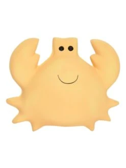 Tikiri Rassel-Greifling "Krabbe" - Ab Geburt