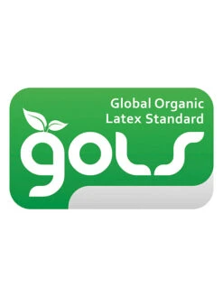 Tikiri Schmusetuch "Bahbah" - Ab Geburt -Babyprodukte tikiri schmusetuch bahbah ab geburt 2