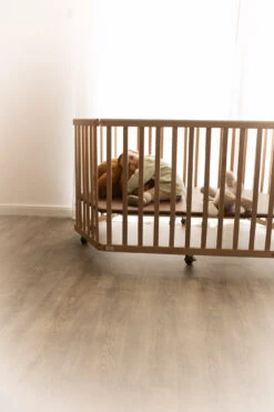 6-ECK Laufgitter "tiSsi" In Natur - Ca. 93 X 133cm 14 6-ECK Laufgitter "tiSsi" In Natur - Ca. 93 X 133cm -Babyprodukte tissi 6 eck laufgitter tissi in natur ca 93 x 133cm 3