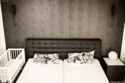 TiSsi Boxspring Anstellbett "Maxi" In Weiß - 50 X 90cm 13 TiSsi Boxspring Anstellbett "Maxi" In Weiß - 50 X 90cm -Babyprodukte tissi boxspring anstellbett maxi in weiss 50 x 90cm 4