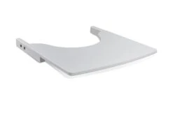 Tisch "tiSsi" In Weiß