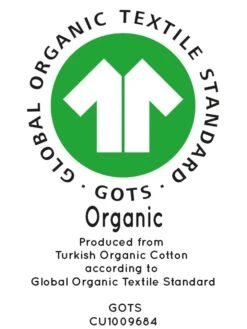 Latzhose "Chicken" In Hellblau -Babyprodukte toby tiger latzhose chicken in hellblau 1