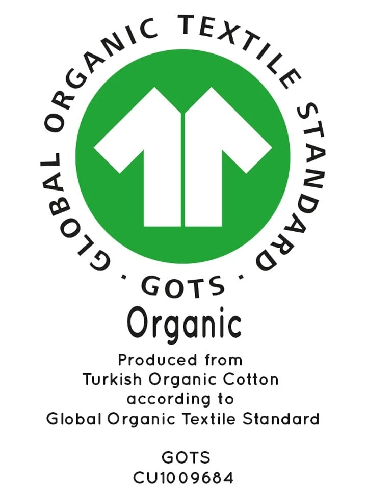 Longsleeve In Grün 5 Longsleeve In Grün – Bild 3