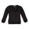 Longsleeve In Schwarz -Babyprodukte tom du longsleeve in schwarz