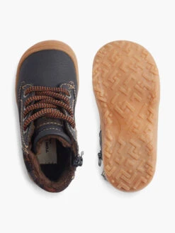 Tom Tailor Lauflerner Blau -Babyprodukte tom tailor lauflerner blau 2