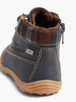 Tom Tailor Lauflerner Blau -Babyprodukte tom tailor lauflerner blau 3