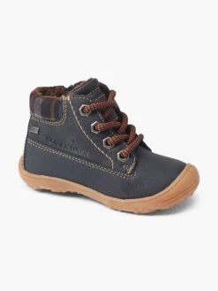 Tom Tailor Lauflerner Blau -Babyprodukte tom tailor lauflerner blau 5