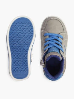 Tom Tailor Lauflerner Grau -Babyprodukte tom tailor lauflerner grau 2