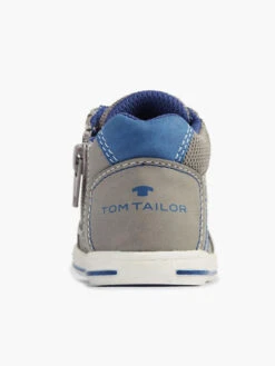 Tom Tailor Lauflerner Grau -Babyprodukte tom tailor lauflerner grau 3