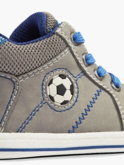 Tom Tailor Lauflerner Grau -Babyprodukte tom tailor lauflerner grau 4