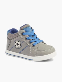 Tom Tailor Lauflerner Grau -Babyprodukte tom tailor lauflerner grau 5