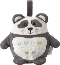 Tommee Tippee Grofriend Wiederaufladbare Einschlaf- Und Durchschlafhilfe, Pip Der Panda -Babyprodukte tommee tippee grofriend wiederaufladbare einschlaf und durchschlafhilfe pip der panda 1