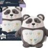 Tommee Tippee Grofriend Wiederaufladbare Einschlaf- Und Durchschlafhilfe, Pip Der Panda -Babyprodukte tommee tippee grofriend wiederaufladbare einschlaf und durchschlafhilfe pip der panda