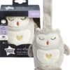 Tommee Tippee Mini-Grofriend Wiederaufladbare Einschlaf- Und Durchschlafhilfe, Ollie... -Babyprodukte tommee tippee mini grofriend wiederaufladbare einschlaf und durchschlafhilfe ollie