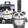 Tommee Tippee Mini-Grofriend Wiederaufladbare Einschlaf- Und Durchschlafhilfe, Pip... -Babyprodukte tommee tippee mini grofriend wiederaufladbare einschlaf und durchschlafhilfe pip