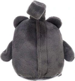 Tommee Tippee Mini-Grofriend Wiederaufladbare Einschlaf- Und Durchschlafhilfe, Pip... -Babyprodukte tommee tippee mini grofriend wiederaufladbare einschlaf und durchschlafhilfe pip 2