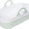 Tommee Tippee Sleepee Babykorb, Grün 2 Tommee Tippee Sleepee Babykorb, Grün -Babyprodukte tommee tippee sleepee babykorb grun